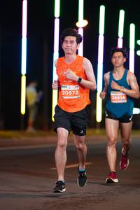 BIB: 20972, 26614
                            <button type="button" onclick="openModal(14734451)" class="btn btn-primary btn-sm float-right btn-popup" data-toggle="modal" data-target=".modal-high-quality">
                        <i class="fas fa-shopping-cart"></i> Add to Cart
                    </button>
                                            <button type="button" onclick="isThisMe(14734451, true)" class="btn btn-success btn-sm float-right btn-popup btn-isme hidden" data-toggle="tooltip" data-placement="bottom" title="นี่คือรูปของคุณใช่ไหม คลิกที่นี่เพื่อเอาเข้าอัลบั้ม">
                        <i class="fas fa-plus"></i> Add to album
                    </button>
                    <button type="button" onclick="isThisMe(14734451, false)" class="btn btn-warning btn-sm float-right btn-popup btn-isnotme hidden">
                        <i class="fas fa-ban"></i> Remove from album
                    </button>