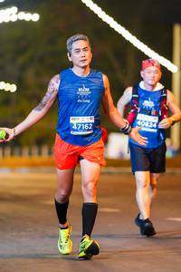 BIB: 202, 40824, 47162
                            <button type="button" onclick="openModal(15701875)" class="btn btn-primary btn-sm float-right btn-popup" data-toggle="modal" data-target=".modal-high-quality">
                        <i class="fas fa-shopping-cart"></i> Add to Cart
                    </button>
                                            <button type="button" onclick="isThisMe(15701875, true)" class="btn btn-success btn-sm float-right btn-popup btn-isme hidden" data-toggle="tooltip" data-placement="bottom" title="นี่คือรูปของคุณใช่ไหม คลิกที่นี่เพื่อเอาเข้าอัลบั้ม">
                        <i class="fas fa-plus"></i> Add to album
                    </button>
                    <button type="button" onclick="isThisMe(15701875, false)" class="btn btn-warning btn-sm float-right btn-popup btn-isnotme hidden">
                        <i class="fas fa-ban"></i> Remove from album
                    </button>