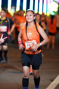 BIB: 1021
                            <button type="button" onclick="openModal(14663644)" class="btn btn-primary btn-sm float-right btn-popup" data-toggle="modal" data-target=".modal-high-quality">
                        <i class="fas fa-shopping-cart"></i> Add to Cart
                    </button>
                                            <button type="button" onclick="isThisMe(14663644, true)" class="btn btn-success btn-sm float-right btn-popup btn-isme hidden" data-toggle="tooltip" data-placement="bottom" title="นี่คือรูปของคุณใช่ไหม คลิกที่นี่เพื่อเอาเข้าอัลบั้ม">
                        <i class="fas fa-plus"></i> Add to album
                    </button>
                    <button type="button" onclick="isThisMe(14663644, false)" class="btn btn-warning btn-sm float-right btn-popup btn-isnotme hidden">
                        <i class="fas fa-ban"></i> Remove from album
                    </button>