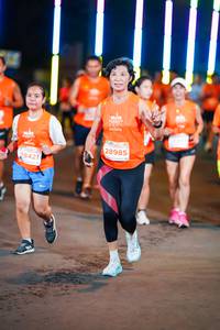 BIB: 28985, 28421
                            <button type="button" onclick="openModal(15696382)" class="btn btn-primary btn-sm float-right btn-popup" data-toggle="modal" data-target=".modal-high-quality">
                        <i class="fas fa-shopping-cart"></i> Add to Cart
                    </button>
                                            <button type="button" onclick="isThisMe(15696382, true)" class="btn btn-success btn-sm float-right btn-popup btn-isme hidden" data-toggle="tooltip" data-placement="bottom" title="นี่คือรูปของคุณใช่ไหม คลิกที่นี่เพื่อเอาเข้าอัลบั้ม">
                        <i class="fas fa-plus"></i> Add to album
                    </button>
                    <button type="button" onclick="isThisMe(15696382, false)" class="btn btn-warning btn-sm float-right btn-popup btn-isnotme hidden">
                        <i class="fas fa-ban"></i> Remove from album
                    </button>