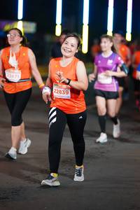 BIB: 23871, 22839
                            <button type="button" onclick="openModal(14695146)" class="btn btn-primary btn-sm float-right btn-popup" data-toggle="modal" data-target=".modal-high-quality">
                        <i class="fas fa-shopping-cart"></i> Add to Cart
                    </button>
                                            <button type="button" onclick="isThisMe(14695146, true)" class="btn btn-success btn-sm float-right btn-popup btn-isme hidden" data-toggle="tooltip" data-placement="bottom" title="นี่คือรูปของคุณใช่ไหม คลิกที่นี่เพื่อเอาเข้าอัลบั้ม">
                        <i class="fas fa-plus"></i> Add to album
                    </button>
                    <button type="button" onclick="isThisMe(14695146, false)" class="btn btn-warning btn-sm float-right btn-popup btn-isnotme hidden">
                        <i class="fas fa-ban"></i> Remove from album
                    </button>