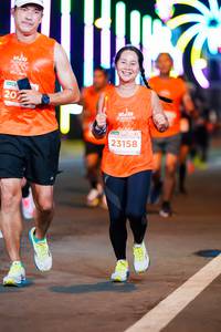 BIB: 23158
                            <button type="button" onclick="openModal(15760310)" class="btn btn-primary btn-sm float-right btn-popup" data-toggle="modal" data-target=".modal-high-quality">
                        <i class="fas fa-shopping-cart"></i> Add to Cart
                    </button>
                                            <button type="button" onclick="isThisMe(15760310, true)" class="btn btn-success btn-sm float-right btn-popup btn-isme hidden" data-toggle="tooltip" data-placement="bottom" title="นี่คือรูปของคุณใช่ไหม คลิกที่นี่เพื่อเอาเข้าอัลบั้ม">
                        <i class="fas fa-plus"></i> Add to album
                    </button>
                    <button type="button" onclick="isThisMe(15760310, false)" class="btn btn-warning btn-sm float-right btn-popup btn-isnotme hidden">
                        <i class="fas fa-ban"></i> Remove from album
                    </button>