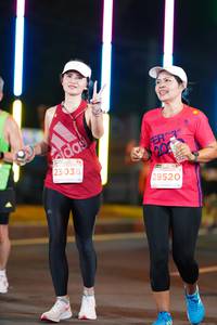 BIB: 23038, 29520
                            <button type="button" onclick="openModal(14724226)" class="btn btn-primary btn-sm float-right btn-popup" data-toggle="modal" data-target=".modal-high-quality">
                        <i class="fas fa-shopping-cart"></i> Add to Cart
                    </button>
                                            <button type="button" onclick="isThisMe(14724226, true)" class="btn btn-success btn-sm float-right btn-popup btn-isme hidden" data-toggle="tooltip" data-placement="bottom" title="นี่คือรูปของคุณใช่ไหม คลิกที่นี่เพื่อเอาเข้าอัลบั้ม">
                        <i class="fas fa-plus"></i> Add to album
                    </button>
                    <button type="button" onclick="isThisMe(14724226, false)" class="btn btn-warning btn-sm float-right btn-popup btn-isnotme hidden">
                        <i class="fas fa-ban"></i> Remove from album
                    </button>