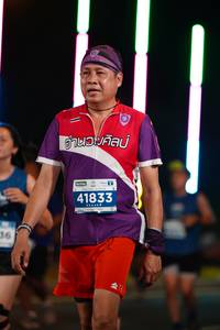 BIB: 41833
                            <button type="button" onclick="openModal(14677286)" class="btn btn-primary btn-sm float-right btn-popup" data-toggle="modal" data-target=".modal-high-quality">
                        <i class="fas fa-shopping-cart"></i> Add to Cart
                    </button>
                                            <button type="button" onclick="isThisMe(14677286, true)" class="btn btn-success btn-sm float-right btn-popup btn-isme hidden" data-toggle="tooltip" data-placement="bottom" title="นี่คือรูปของคุณใช่ไหม คลิกที่นี่เพื่อเอาเข้าอัลบั้ม">
                        <i class="fas fa-plus"></i> Add to album
                    </button>
                    <button type="button" onclick="isThisMe(14677286, false)" class="btn btn-warning btn-sm float-right btn-popup btn-isnotme hidden">
                        <i class="fas fa-ban"></i> Remove from album
                    </button>