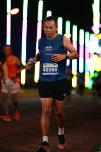 BIB: 202, 46988
                            <button type="button" onclick="openModal(14606279)" class="btn btn-primary btn-sm float-right btn-popup" data-toggle="modal" data-target=".modal-high-quality">
                        <i class="fas fa-shopping-cart"></i> Add to Cart
                    </button>
                                            <button type="button" onclick="isThisMe(14606279, true)" class="btn btn-success btn-sm float-right btn-popup btn-isme hidden" data-toggle="tooltip" data-placement="bottom" title="นี่คือรูปของคุณใช่ไหม คลิกที่นี่เพื่อเอาเข้าอัลบั้ม">
                        <i class="fas fa-plus"></i> Add to album
                    </button>
                    <button type="button" onclick="isThisMe(14606279, false)" class="btn btn-warning btn-sm float-right btn-popup btn-isnotme hidden">
                        <i class="fas fa-ban"></i> Remove from album
                    </button>