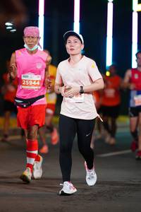 BIB: 25944
                            <button type="button" onclick="openModal(14844668)" class="btn btn-primary btn-sm float-right btn-popup" data-toggle="modal" data-target=".modal-high-quality">
                        <i class="fas fa-shopping-cart"></i> Add to Cart
                    </button>
                                            <button type="button" onclick="isThisMe(14844668, true)" class="btn btn-success btn-sm float-right btn-popup btn-isme hidden" data-toggle="tooltip" data-placement="bottom" title="นี่คือรูปของคุณใช่ไหม คลิกที่นี่เพื่อเอาเข้าอัลบั้ม">
                        <i class="fas fa-plus"></i> Add to album
                    </button>
                    <button type="button" onclick="isThisMe(14844668, false)" class="btn btn-warning btn-sm float-right btn-popup btn-isnotme hidden">
                        <i class="fas fa-ban"></i> Remove from album
                    </button>