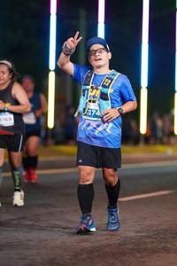 BIB: 374, 5169
                            <button type="button" onclick="openModal(14659902)" class="btn btn-primary btn-sm float-right btn-popup" data-toggle="modal" data-target=".modal-high-quality">
                        <i class="fas fa-shopping-cart"></i> Add to Cart
                    </button>
                                            <button type="button" onclick="isThisMe(14659902, true)" class="btn btn-success btn-sm float-right btn-popup btn-isme hidden" data-toggle="tooltip" data-placement="bottom" title="นี่คือรูปของคุณใช่ไหม คลิกที่นี่เพื่อเอาเข้าอัลบั้ม">
                        <i class="fas fa-plus"></i> Add to album
                    </button>
                    <button type="button" onclick="isThisMe(14659902, false)" class="btn btn-warning btn-sm float-right btn-popup btn-isnotme hidden">
                        <i class="fas fa-ban"></i> Remove from album
                    </button>