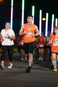 BIB: 2226, 23859, 2339
                            <button type="button" onclick="openModal(14652118)" class="btn btn-primary btn-sm float-right btn-popup" data-toggle="modal" data-target=".modal-high-quality">
                        <i class="fas fa-shopping-cart"></i> Add to Cart
                    </button>
                                            <button type="button" onclick="isThisMe(14652118, true)" class="btn btn-success btn-sm float-right btn-popup btn-isme hidden" data-toggle="tooltip" data-placement="bottom" title="นี่คือรูปของคุณใช่ไหม คลิกที่นี่เพื่อเอาเข้าอัลบั้ม">
                        <i class="fas fa-plus"></i> Add to album
                    </button>
                    <button type="button" onclick="isThisMe(14652118, false)" class="btn btn-warning btn-sm float-right btn-popup btn-isnotme hidden">
                        <i class="fas fa-ban"></i> Remove from album
                    </button>