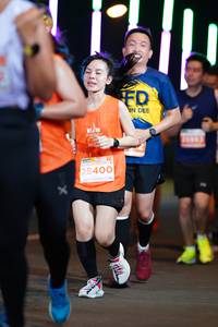 BIB: 28400
                            <button type="button" onclick="openModal(14640712)" class="btn btn-primary btn-sm float-right btn-popup" data-toggle="modal" data-target=".modal-high-quality">
                        <i class="fas fa-shopping-cart"></i> Add to Cart
                    </button>
                                            <button type="button" onclick="isThisMe(14640712, true)" class="btn btn-success btn-sm float-right btn-popup btn-isme hidden" data-toggle="tooltip" data-placement="bottom" title="นี่คือรูปของคุณใช่ไหม คลิกที่นี่เพื่อเอาเข้าอัลบั้ม">
                        <i class="fas fa-plus"></i> Add to album
                    </button>
                    <button type="button" onclick="isThisMe(14640712, false)" class="btn btn-warning btn-sm float-right btn-popup btn-isnotme hidden">
                        <i class="fas fa-ban"></i> Remove from album
                    </button>