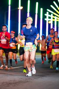 BIB: 
                            <button type="button" onclick="openModal(15727378)" class="btn btn-primary btn-sm float-right btn-popup" data-toggle="modal" data-target=".modal-high-quality">
                        <i class="fas fa-shopping-cart"></i> Add to Cart
                    </button>
                                            <button type="button" onclick="isThisMe(15727378, true)" class="btn btn-success btn-sm float-right btn-popup btn-isme hidden" data-toggle="tooltip" data-placement="bottom" title="นี่คือรูปของคุณใช่ไหม คลิกที่นี่เพื่อเอาเข้าอัลบั้ม">
                        <i class="fas fa-plus"></i> Add to album
                    </button>
                    <button type="button" onclick="isThisMe(15727378, false)" class="btn btn-warning btn-sm float-right btn-popup btn-isnotme hidden">
                        <i class="fas fa-ban"></i> Remove from album
                    </button>