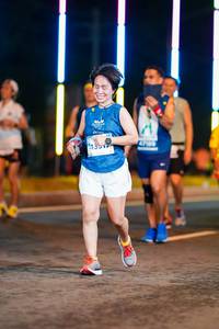 BIB: 
                            <button type="button" onclick="openModal(15719506)" class="btn btn-primary btn-sm float-right btn-popup" data-toggle="modal" data-target=".modal-high-quality">
                        <i class="fas fa-shopping-cart"></i> Add to Cart
                    </button>
                                            <button type="button" onclick="isThisMe(15719506, true)" class="btn btn-success btn-sm float-right btn-popup btn-isme hidden" data-toggle="tooltip" data-placement="bottom" title="นี่คือรูปของคุณใช่ไหม คลิกที่นี่เพื่อเอาเข้าอัลบั้ม">
                        <i class="fas fa-plus"></i> Add to album
                    </button>
                    <button type="button" onclick="isThisMe(15719506, false)" class="btn btn-warning btn-sm float-right btn-popup btn-isnotme hidden">
                        <i class="fas fa-ban"></i> Remove from album
                    </button>