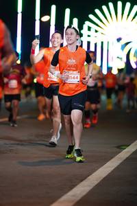 BIB: 215, 3144
                            <button type="button" onclick="openModal(14707224)" class="btn btn-primary btn-sm float-right btn-popup" data-toggle="modal" data-target=".modal-high-quality">
                        <i class="fas fa-shopping-cart"></i> Add to Cart
                    </button>
                                            <button type="button" onclick="isThisMe(14707224, true)" class="btn btn-success btn-sm float-right btn-popup btn-isme hidden" data-toggle="tooltip" data-placement="bottom" title="นี่คือรูปของคุณใช่ไหม คลิกที่นี่เพื่อเอาเข้าอัลบั้ม">
                        <i class="fas fa-plus"></i> Add to album
                    </button>
                    <button type="button" onclick="isThisMe(14707224, false)" class="btn btn-warning btn-sm float-right btn-popup btn-isnotme hidden">
                        <i class="fas fa-ban"></i> Remove from album
                    </button>