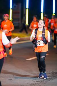 BIB: 
                            <button type="button" onclick="openModal(15726126)" class="btn btn-primary btn-sm float-right btn-popup" data-toggle="modal" data-target=".modal-high-quality">
                        <i class="fas fa-shopping-cart"></i> Add to Cart
                    </button>
                                            <button type="button" onclick="isThisMe(15726126, true)" class="btn btn-success btn-sm float-right btn-popup btn-isme hidden" data-toggle="tooltip" data-placement="bottom" title="นี่คือรูปของคุณใช่ไหม คลิกที่นี่เพื่อเอาเข้าอัลบั้ม">
                        <i class="fas fa-plus"></i> Add to album
                    </button>
                    <button type="button" onclick="isThisMe(15726126, false)" class="btn btn-warning btn-sm float-right btn-popup btn-isnotme hidden">
                        <i class="fas fa-ban"></i> Remove from album
                    </button>