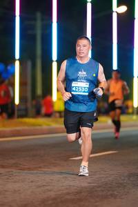 BIB: 42530
                            <button type="button" onclick="openModal(14636667)" class="btn btn-primary btn-sm float-right btn-popup" data-toggle="modal" data-target=".modal-high-quality">
                        <i class="fas fa-shopping-cart"></i> Add to Cart
                    </button>
                                            <button type="button" onclick="isThisMe(14636667, true)" class="btn btn-success btn-sm float-right btn-popup btn-isme hidden" data-toggle="tooltip" data-placement="bottom" title="นี่คือรูปของคุณใช่ไหม คลิกที่นี่เพื่อเอาเข้าอัลบั้ม">
                        <i class="fas fa-plus"></i> Add to album
                    </button>
                    <button type="button" onclick="isThisMe(14636667, false)" class="btn btn-warning btn-sm float-right btn-popup btn-isnotme hidden">
                        <i class="fas fa-ban"></i> Remove from album
                    </button>