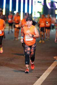 BIB: 23305
                            <button type="button" onclick="openModal(14668841)" class="btn btn-primary btn-sm float-right btn-popup" data-toggle="modal" data-target=".modal-high-quality">
                        <i class="fas fa-shopping-cart"></i> Add to Cart
                    </button>
                                            <button type="button" onclick="isThisMe(14668841, true)" class="btn btn-success btn-sm float-right btn-popup btn-isme hidden" data-toggle="tooltip" data-placement="bottom" title="นี่คือรูปของคุณใช่ไหม คลิกที่นี่เพื่อเอาเข้าอัลบั้ม">
                        <i class="fas fa-plus"></i> Add to album
                    </button>
                    <button type="button" onclick="isThisMe(14668841, false)" class="btn btn-warning btn-sm float-right btn-popup btn-isnotme hidden">
                        <i class="fas fa-ban"></i> Remove from album
                    </button>