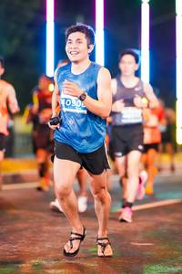 BIB: 10908
                            <button type="button" onclick="openModal(15696223)" class="btn btn-primary btn-sm float-right btn-popup" data-toggle="modal" data-target=".modal-high-quality">
                        <i class="fas fa-shopping-cart"></i> Add to Cart
                    </button>
                                            <button type="button" onclick="isThisMe(15696223, true)" class="btn btn-success btn-sm float-right btn-popup btn-isme hidden" data-toggle="tooltip" data-placement="bottom" title="นี่คือรูปของคุณใช่ไหม คลิกที่นี่เพื่อเอาเข้าอัลบั้ม">
                        <i class="fas fa-plus"></i> Add to album
                    </button>
                    <button type="button" onclick="isThisMe(15696223, false)" class="btn btn-warning btn-sm float-right btn-popup btn-isnotme hidden">
                        <i class="fas fa-ban"></i> Remove from album
                    </button>