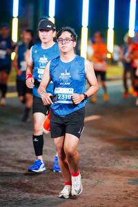 BIB: 202, 2319
                            <button type="button" onclick="openModal(15713174)" class="btn btn-primary btn-sm float-right btn-popup" data-toggle="modal" data-target=".modal-high-quality">
                        <i class="fas fa-shopping-cart"></i> Add to Cart
                    </button>
                                            <button type="button" onclick="isThisMe(15713174, true)" class="btn btn-success btn-sm float-right btn-popup btn-isme hidden" data-toggle="tooltip" data-placement="bottom" title="นี่คือรูปของคุณใช่ไหม คลิกที่นี่เพื่อเอาเข้าอัลบั้ม">
                        <i class="fas fa-plus"></i> Add to album
                    </button>
                    <button type="button" onclick="isThisMe(15713174, false)" class="btn btn-warning btn-sm float-right btn-popup btn-isnotme hidden">
                        <i class="fas fa-ban"></i> Remove from album
                    </button>