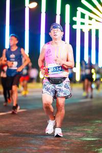 BIB: 5524
                            <button type="button" onclick="openModal(15702132)" class="btn btn-primary btn-sm float-right btn-popup" data-toggle="modal" data-target=".modal-high-quality">
                        <i class="fas fa-shopping-cart"></i> Add to Cart
                    </button>
                                            <button type="button" onclick="isThisMe(15702132, true)" class="btn btn-success btn-sm float-right btn-popup btn-isme hidden" data-toggle="tooltip" data-placement="bottom" title="นี่คือรูปของคุณใช่ไหม คลิกที่นี่เพื่อเอาเข้าอัลบั้ม">
                        <i class="fas fa-plus"></i> Add to album
                    </button>
                    <button type="button" onclick="isThisMe(15702132, false)" class="btn btn-warning btn-sm float-right btn-popup btn-isnotme hidden">
                        <i class="fas fa-ban"></i> Remove from album
                    </button>