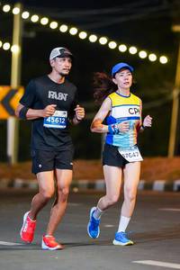 BIB: 45612, 17647
                            <button type="button" onclick="openModal(15702948)" class="btn btn-primary btn-sm float-right btn-popup" data-toggle="modal" data-target=".modal-high-quality">
                        <i class="fas fa-shopping-cart"></i> Add to Cart
                    </button>
                                            <button type="button" onclick="isThisMe(15702948, true)" class="btn btn-success btn-sm float-right btn-popup btn-isme hidden" data-toggle="tooltip" data-placement="bottom" title="นี่คือรูปของคุณใช่ไหม คลิกที่นี่เพื่อเอาเข้าอัลบั้ม">
                        <i class="fas fa-plus"></i> Add to album
                    </button>
                    <button type="button" onclick="isThisMe(15702948, false)" class="btn btn-warning btn-sm float-right btn-popup btn-isnotme hidden">
                        <i class="fas fa-ban"></i> Remove from album
                    </button>