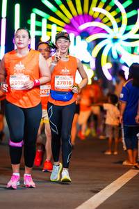 BIB: 29194, 27816, 2425
                            <button type="button" onclick="openModal(15724518)" class="btn btn-primary btn-sm float-right btn-popup" data-toggle="modal" data-target=".modal-high-quality">
                        <i class="fas fa-shopping-cart"></i> Add to Cart
                    </button>
                                            <button type="button" onclick="isThisMe(15724518, true)" class="btn btn-success btn-sm float-right btn-popup btn-isme hidden" data-toggle="tooltip" data-placement="bottom" title="นี่คือรูปของคุณใช่ไหม คลิกที่นี่เพื่อเอาเข้าอัลบั้ม">
                        <i class="fas fa-plus"></i> Add to album
                    </button>
                    <button type="button" onclick="isThisMe(15724518, false)" class="btn btn-warning btn-sm float-right btn-popup btn-isnotme hidden">
                        <i class="fas fa-ban"></i> Remove from album
                    </button>