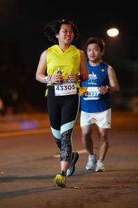 BIB: 43305, 12227
                            <button type="button" onclick="openModal(14684952)" class="btn btn-primary btn-sm float-right btn-popup" data-toggle="modal" data-target=".modal-high-quality">
                        <i class="fas fa-shopping-cart"></i> Add to Cart
                    </button>
                                            <button type="button" onclick="isThisMe(14684952, true)" class="btn btn-success btn-sm float-right btn-popup btn-isme hidden" data-toggle="tooltip" data-placement="bottom" title="นี่คือรูปของคุณใช่ไหม คลิกที่นี่เพื่อเอาเข้าอัลบั้ม">
                        <i class="fas fa-plus"></i> Add to album
                    </button>
                    <button type="button" onclick="isThisMe(14684952, false)" class="btn btn-warning btn-sm float-right btn-popup btn-isnotme hidden">
                        <i class="fas fa-ban"></i> Remove from album
                    </button>