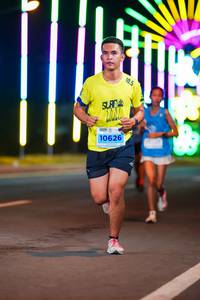 BIB: 105, 10626
                            <button type="button" onclick="openModal(15754607)" class="btn btn-primary btn-sm float-right btn-popup" data-toggle="modal" data-target=".modal-high-quality">
                        <i class="fas fa-shopping-cart"></i> Add to Cart
                    </button>
                                            <button type="button" onclick="isThisMe(15754607, true)" class="btn btn-success btn-sm float-right btn-popup btn-isme hidden" data-toggle="tooltip" data-placement="bottom" title="นี่คือรูปของคุณใช่ไหม คลิกที่นี่เพื่อเอาเข้าอัลบั้ม">
                        <i class="fas fa-plus"></i> Add to album
                    </button>
                    <button type="button" onclick="isThisMe(15754607, false)" class="btn btn-warning btn-sm float-right btn-popup btn-isnotme hidden">
                        <i class="fas fa-ban"></i> Remove from album
                    </button>