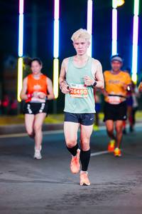 BIB: 26460
                            <button type="button" onclick="openModal(15760402)" class="btn btn-primary btn-sm float-right btn-popup" data-toggle="modal" data-target=".modal-high-quality">
                        <i class="fas fa-shopping-cart"></i> Add to Cart
                    </button>
                                            <button type="button" onclick="isThisMe(15760402, true)" class="btn btn-success btn-sm float-right btn-popup btn-isme hidden" data-toggle="tooltip" data-placement="bottom" title="นี่คือรูปของคุณใช่ไหม คลิกที่นี่เพื่อเอาเข้าอัลบั้ม">
                        <i class="fas fa-plus"></i> Add to album
                    </button>
                    <button type="button" onclick="isThisMe(15760402, false)" class="btn btn-warning btn-sm float-right btn-popup btn-isnotme hidden">
                        <i class="fas fa-ban"></i> Remove from album
                    </button>