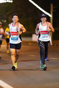 BIB: 48120, 47297
                            <button type="button" onclick="openModal(14912584)" class="btn btn-primary btn-sm float-right btn-popup" data-toggle="modal" data-target=".modal-high-quality">
                        <i class="fas fa-shopping-cart"></i> Add to Cart
                    </button>
                                            <button type="button" onclick="isThisMe(14912584, true)" class="btn btn-success btn-sm float-right btn-popup btn-isme hidden" data-toggle="tooltip" data-placement="bottom" title="นี่คือรูปของคุณใช่ไหม คลิกที่นี่เพื่อเอาเข้าอัลบั้ม">
                        <i class="fas fa-plus"></i> Add to album
                    </button>
                    <button type="button" onclick="isThisMe(14912584, false)" class="btn btn-warning btn-sm float-right btn-popup btn-isnotme hidden">
                        <i class="fas fa-ban"></i> Remove from album
                    </button>