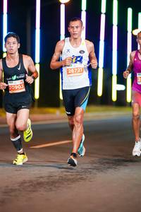 BIB: 26721, 20903
                            <button type="button" onclick="openModal(15722007)" class="btn btn-primary btn-sm float-right btn-popup" data-toggle="modal" data-target=".modal-high-quality">
                        <i class="fas fa-shopping-cart"></i> Add to Cart
                    </button>
                                            <button type="button" onclick="isThisMe(15722007, true)" class="btn btn-success btn-sm float-right btn-popup btn-isme hidden" data-toggle="tooltip" data-placement="bottom" title="นี่คือรูปของคุณใช่ไหม คลิกที่นี่เพื่อเอาเข้าอัลบั้ม">
                        <i class="fas fa-plus"></i> Add to album
                    </button>
                    <button type="button" onclick="isThisMe(15722007, false)" class="btn btn-warning btn-sm float-right btn-popup btn-isnotme hidden">
                        <i class="fas fa-ban"></i> Remove from album
                    </button>