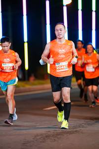 BIB: 21213, 20467
                            <button type="button" onclick="openModal(15737499)" class="btn btn-primary btn-sm float-right btn-popup" data-toggle="modal" data-target=".modal-high-quality">
                        <i class="fas fa-shopping-cart"></i> Add to Cart
                    </button>
                                            <button type="button" onclick="isThisMe(15737499, true)" class="btn btn-success btn-sm float-right btn-popup btn-isme hidden" data-toggle="tooltip" data-placement="bottom" title="นี่คือรูปของคุณใช่ไหม คลิกที่นี่เพื่อเอาเข้าอัลบั้ม">
                        <i class="fas fa-plus"></i> Add to album
                    </button>
                    <button type="button" onclick="isThisMe(15737499, false)" class="btn btn-warning btn-sm float-right btn-popup btn-isnotme hidden">
                        <i class="fas fa-ban"></i> Remove from album
                    </button>