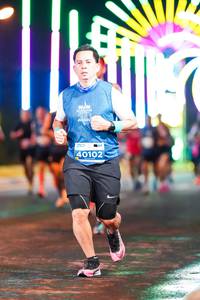 BIB: 40102
                            <button type="button" onclick="openModal(15700448)" class="btn btn-primary btn-sm float-right btn-popup" data-toggle="modal" data-target=".modal-high-quality">
                        <i class="fas fa-shopping-cart"></i> Add to Cart
                    </button>
                                            <button type="button" onclick="isThisMe(15700448, true)" class="btn btn-success btn-sm float-right btn-popup btn-isme hidden" data-toggle="tooltip" data-placement="bottom" title="นี่คือรูปของคุณใช่ไหม คลิกที่นี่เพื่อเอาเข้าอัลบั้ม">
                        <i class="fas fa-plus"></i> Add to album
                    </button>
                    <button type="button" onclick="isThisMe(15700448, false)" class="btn btn-warning btn-sm float-right btn-popup btn-isnotme hidden">
                        <i class="fas fa-ban"></i> Remove from album
                    </button>