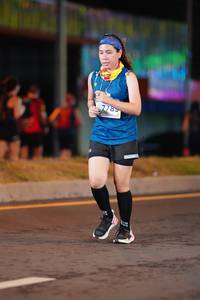 BIB: 778
                            <button type="button" onclick="openModal(14656613)" class="btn btn-primary btn-sm float-right btn-popup" data-toggle="modal" data-target=".modal-high-quality">
                        <i class="fas fa-shopping-cart"></i> Add to Cart
                    </button>
                                            <button type="button" onclick="isThisMe(14656613, true)" class="btn btn-success btn-sm float-right btn-popup btn-isme hidden" data-toggle="tooltip" data-placement="bottom" title="นี่คือรูปของคุณใช่ไหม คลิกที่นี่เพื่อเอาเข้าอัลบั้ม">
                        <i class="fas fa-plus"></i> Add to album
                    </button>
                    <button type="button" onclick="isThisMe(14656613, false)" class="btn btn-warning btn-sm float-right btn-popup btn-isnotme hidden">
                        <i class="fas fa-ban"></i> Remove from album
                    </button>