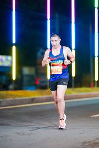 BIB: 26718
                            <button type="button" onclick="openModal(15728008)" class="btn btn-primary btn-sm float-right btn-popup" data-toggle="modal" data-target=".modal-high-quality">
                        <i class="fas fa-shopping-cart"></i> Add to Cart
                    </button>
                                            <button type="button" onclick="isThisMe(15728008, true)" class="btn btn-success btn-sm float-right btn-popup btn-isme hidden" data-toggle="tooltip" data-placement="bottom" title="นี่คือรูปของคุณใช่ไหม คลิกที่นี่เพื่อเอาเข้าอัลบั้ม">
                        <i class="fas fa-plus"></i> Add to album
                    </button>
                    <button type="button" onclick="isThisMe(15728008, false)" class="btn btn-warning btn-sm float-right btn-popup btn-isnotme hidden">
                        <i class="fas fa-ban"></i> Remove from album
                    </button>