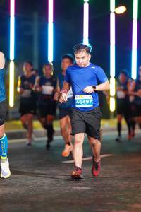 BIB: 46497
                            <button type="button" onclick="openModal(14566632)" class="btn btn-primary btn-sm float-right btn-popup" data-toggle="modal" data-target=".modal-high-quality">
                        <i class="fas fa-shopping-cart"></i> Add to Cart
                    </button>
                                            <button type="button" onclick="isThisMe(14566632, true)" class="btn btn-success btn-sm float-right btn-popup btn-isme hidden" data-toggle="tooltip" data-placement="bottom" title="นี่คือรูปของคุณใช่ไหม คลิกที่นี่เพื่อเอาเข้าอัลบั้ม">
                        <i class="fas fa-plus"></i> Add to album
                    </button>
                    <button type="button" onclick="isThisMe(14566632, false)" class="btn btn-warning btn-sm float-right btn-popup btn-isnotme hidden">
                        <i class="fas fa-ban"></i> Remove from album
                    </button>