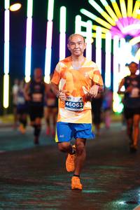 BIB: 46063
                            <button type="button" onclick="openModal(14541278)" class="btn btn-primary btn-sm float-right btn-popup" data-toggle="modal" data-target=".modal-high-quality">
                        <i class="fas fa-shopping-cart"></i> Add to Cart
                    </button>
                                            <button type="button" onclick="isThisMe(14541278, true)" class="btn btn-success btn-sm float-right btn-popup btn-isme hidden" data-toggle="tooltip" data-placement="bottom" title="นี่คือรูปของคุณใช่ไหม คลิกที่นี่เพื่อเอาเข้าอัลบั้ม">
                        <i class="fas fa-plus"></i> Add to album
                    </button>
                    <button type="button" onclick="isThisMe(14541278, false)" class="btn btn-warning btn-sm float-right btn-popup btn-isnotme hidden">
                        <i class="fas fa-ban"></i> Remove from album
                    </button>