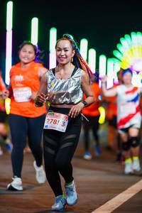 BIB: 278
                            <button type="button" onclick="openModal(15695221)" class="btn btn-primary btn-sm float-right btn-popup" data-toggle="modal" data-target=".modal-high-quality">
                        <i class="fas fa-shopping-cart"></i> Add to Cart
                    </button>
                                            <button type="button" onclick="isThisMe(15695221, true)" class="btn btn-success btn-sm float-right btn-popup btn-isme hidden" data-toggle="tooltip" data-placement="bottom" title="นี่คือรูปของคุณใช่ไหม คลิกที่นี่เพื่อเอาเข้าอัลบั้ม">
                        <i class="fas fa-plus"></i> Add to album
                    </button>
                    <button type="button" onclick="isThisMe(15695221, false)" class="btn btn-warning btn-sm float-right btn-popup btn-isnotme hidden">
                        <i class="fas fa-ban"></i> Remove from album
                    </button>