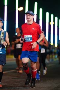 BIB: 46361
                            <button type="button" onclick="openModal(14606644)" class="btn btn-primary btn-sm float-right btn-popup" data-toggle="modal" data-target=".modal-high-quality">
                        <i class="fas fa-shopping-cart"></i> Add to Cart
                    </button>
                                            <button type="button" onclick="isThisMe(14606644, true)" class="btn btn-success btn-sm float-right btn-popup btn-isme hidden" data-toggle="tooltip" data-placement="bottom" title="นี่คือรูปของคุณใช่ไหม คลิกที่นี่เพื่อเอาเข้าอัลบั้ม">
                        <i class="fas fa-plus"></i> Add to album
                    </button>
                    <button type="button" onclick="isThisMe(14606644, false)" class="btn btn-warning btn-sm float-right btn-popup btn-isnotme hidden">
                        <i class="fas fa-ban"></i> Remove from album
                    </button>