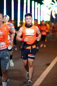 BIB: 643
                            <button type="button" onclick="openModal(14661118)" class="btn btn-primary btn-sm float-right btn-popup" data-toggle="modal" data-target=".modal-high-quality">
                        <i class="fas fa-shopping-cart"></i> Add to Cart
                    </button>
                                            <button type="button" onclick="isThisMe(14661118, true)" class="btn btn-success btn-sm float-right btn-popup btn-isme hidden" data-toggle="tooltip" data-placement="bottom" title="นี่คือรูปของคุณใช่ไหม คลิกที่นี่เพื่อเอาเข้าอัลบั้ม">
                        <i class="fas fa-plus"></i> Add to album
                    </button>
                    <button type="button" onclick="isThisMe(14661118, false)" class="btn btn-warning btn-sm float-right btn-popup btn-isnotme hidden">
                        <i class="fas fa-ban"></i> Remove from album
                    </button>