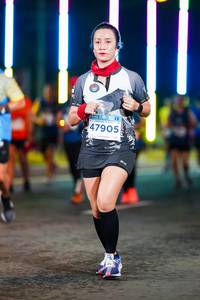 BIB: 47905
                            <button type="button" onclick="openModal(15715519)" class="btn btn-primary btn-sm float-right btn-popup" data-toggle="modal" data-target=".modal-high-quality">
                        <i class="fas fa-shopping-cart"></i> Add to Cart
                    </button>
                                            <button type="button" onclick="isThisMe(15715519, true)" class="btn btn-success btn-sm float-right btn-popup btn-isme hidden" data-toggle="tooltip" data-placement="bottom" title="นี่คือรูปของคุณใช่ไหม คลิกที่นี่เพื่อเอาเข้าอัลบั้ม">
                        <i class="fas fa-plus"></i> Add to album
                    </button>
                    <button type="button" onclick="isThisMe(15715519, false)" class="btn btn-warning btn-sm float-right btn-popup btn-isnotme hidden">
                        <i class="fas fa-ban"></i> Remove from album
                    </button>