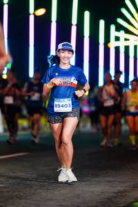 BIB: 89403
                            <button type="button" onclick="openModal(15708755)" class="btn btn-primary btn-sm float-right btn-popup" data-toggle="modal" data-target=".modal-high-quality">
                        <i class="fas fa-shopping-cart"></i> Add to Cart
                    </button>
                                            <button type="button" onclick="isThisMe(15708755, true)" class="btn btn-success btn-sm float-right btn-popup btn-isme hidden" data-toggle="tooltip" data-placement="bottom" title="นี่คือรูปของคุณใช่ไหม คลิกที่นี่เพื่อเอาเข้าอัลบั้ม">
                        <i class="fas fa-plus"></i> Add to album
                    </button>
                    <button type="button" onclick="isThisMe(15708755, false)" class="btn btn-warning btn-sm float-right btn-popup btn-isnotme hidden">
                        <i class="fas fa-ban"></i> Remove from album
                    </button>