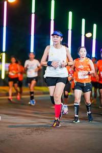 BIB: 2332
                            <button type="button" onclick="openModal(15695695)" class="btn btn-primary btn-sm float-right btn-popup" data-toggle="modal" data-target=".modal-high-quality">
                        <i class="fas fa-shopping-cart"></i> Add to Cart
                    </button>
                                            <button type="button" onclick="isThisMe(15695695, true)" class="btn btn-success btn-sm float-right btn-popup btn-isme hidden" data-toggle="tooltip" data-placement="bottom" title="นี่คือรูปของคุณใช่ไหม คลิกที่นี่เพื่อเอาเข้าอัลบั้ม">
                        <i class="fas fa-plus"></i> Add to album
                    </button>
                    <button type="button" onclick="isThisMe(15695695, false)" class="btn btn-warning btn-sm float-right btn-popup btn-isnotme hidden">
                        <i class="fas fa-ban"></i> Remove from album
                    </button>