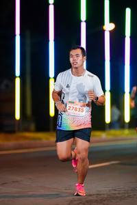 BIB: 27835
                            <button type="button" onclick="openModal(15727093)" class="btn btn-primary btn-sm float-right btn-popup" data-toggle="modal" data-target=".modal-high-quality">
                        <i class="fas fa-shopping-cart"></i> Add to Cart
                    </button>
                                            <button type="button" onclick="isThisMe(15727093, true)" class="btn btn-success btn-sm float-right btn-popup btn-isme hidden" data-toggle="tooltip" data-placement="bottom" title="นี่คือรูปของคุณใช่ไหม คลิกที่นี่เพื่อเอาเข้าอัลบั้ม">
                        <i class="fas fa-plus"></i> Add to album
                    </button>
                    <button type="button" onclick="isThisMe(15727093, false)" class="btn btn-warning btn-sm float-right btn-popup btn-isnotme hidden">
                        <i class="fas fa-ban"></i> Remove from album
                    </button>