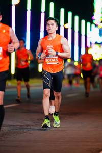 BIB: 20045
                            <button type="button" onclick="openModal(15759081)" class="btn btn-primary btn-sm float-right btn-popup" data-toggle="modal" data-target=".modal-high-quality">
                        <i class="fas fa-shopping-cart"></i> Add to Cart
                    </button>
                                            <button type="button" onclick="isThisMe(15759081, true)" class="btn btn-success btn-sm float-right btn-popup btn-isme hidden" data-toggle="tooltip" data-placement="bottom" title="นี่คือรูปของคุณใช่ไหม คลิกที่นี่เพื่อเอาเข้าอัลบั้ม">
                        <i class="fas fa-plus"></i> Add to album
                    </button>
                    <button type="button" onclick="isThisMe(15759081, false)" class="btn btn-warning btn-sm float-right btn-popup btn-isnotme hidden">
                        <i class="fas fa-ban"></i> Remove from album
                    </button>