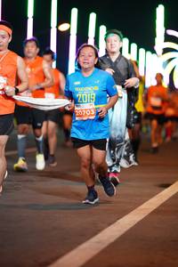 BIB: 2019, 20703
                            <button type="button" onclick="openModal(14652951)" class="btn btn-primary btn-sm float-right btn-popup" data-toggle="modal" data-target=".modal-high-quality">
                        <i class="fas fa-shopping-cart"></i> Add to Cart
                    </button>
                                            <button type="button" onclick="isThisMe(14652951, true)" class="btn btn-success btn-sm float-right btn-popup btn-isme hidden" data-toggle="tooltip" data-placement="bottom" title="นี่คือรูปของคุณใช่ไหม คลิกที่นี่เพื่อเอาเข้าอัลบั้ม">
                        <i class="fas fa-plus"></i> Add to album
                    </button>
                    <button type="button" onclick="isThisMe(14652951, false)" class="btn btn-warning btn-sm float-right btn-popup btn-isnotme hidden">
                        <i class="fas fa-ban"></i> Remove from album
                    </button>