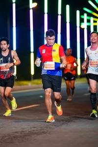 BIB: 25966, 26658, 217
                            <button type="button" onclick="openModal(15728122)" class="btn btn-primary btn-sm float-right btn-popup" data-toggle="modal" data-target=".modal-high-quality">
                        <i class="fas fa-shopping-cart"></i> Add to Cart
                    </button>
                                            <button type="button" onclick="isThisMe(15728122, true)" class="btn btn-success btn-sm float-right btn-popup btn-isme hidden" data-toggle="tooltip" data-placement="bottom" title="นี่คือรูปของคุณใช่ไหม คลิกที่นี่เพื่อเอาเข้าอัลบั้ม">
                        <i class="fas fa-plus"></i> Add to album
                    </button>
                    <button type="button" onclick="isThisMe(15728122, false)" class="btn btn-warning btn-sm float-right btn-popup btn-isnotme hidden">
                        <i class="fas fa-ban"></i> Remove from album
                    </button>