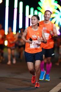 BIB: 29386
                            <button type="button" onclick="openModal(14685914)" class="btn btn-primary btn-sm float-right btn-popup" data-toggle="modal" data-target=".modal-high-quality">
                        <i class="fas fa-shopping-cart"></i> Add to Cart
                    </button>
                                            <button type="button" onclick="isThisMe(14685914, true)" class="btn btn-success btn-sm float-right btn-popup btn-isme hidden" data-toggle="tooltip" data-placement="bottom" title="นี่คือรูปของคุณใช่ไหม คลิกที่นี่เพื่อเอาเข้าอัลบั้ม">
                        <i class="fas fa-plus"></i> Add to album
                    </button>
                    <button type="button" onclick="isThisMe(14685914, false)" class="btn btn-warning btn-sm float-right btn-popup btn-isnotme hidden">
                        <i class="fas fa-ban"></i> Remove from album
                    </button>