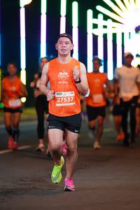 BIB: 27537
                            <button type="button" onclick="openModal(14841049)" class="btn btn-primary btn-sm float-right btn-popup" data-toggle="modal" data-target=".modal-high-quality">
                        <i class="fas fa-shopping-cart"></i> Add to Cart
                    </button>
                                            <button type="button" onclick="isThisMe(14841049, true)" class="btn btn-success btn-sm float-right btn-popup btn-isme hidden" data-toggle="tooltip" data-placement="bottom" title="นี่คือรูปของคุณใช่ไหม คลิกที่นี่เพื่อเอาเข้าอัลบั้ม">
                        <i class="fas fa-plus"></i> Add to album
                    </button>
                    <button type="button" onclick="isThisMe(14841049, false)" class="btn btn-warning btn-sm float-right btn-popup btn-isnotme hidden">
                        <i class="fas fa-ban"></i> Remove from album
                    </button>