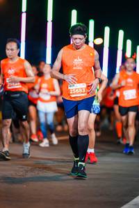 BIB: 25683
                            <button type="button" onclick="openModal(15723700)" class="btn btn-primary btn-sm float-right btn-popup" data-toggle="modal" data-target=".modal-high-quality">
                        <i class="fas fa-shopping-cart"></i> Add to Cart
                    </button>
                                            <button type="button" onclick="isThisMe(15723700, true)" class="btn btn-success btn-sm float-right btn-popup btn-isme hidden" data-toggle="tooltip" data-placement="bottom" title="นี่คือรูปของคุณใช่ไหม คลิกที่นี่เพื่อเอาเข้าอัลบั้ม">
                        <i class="fas fa-plus"></i> Add to album
                    </button>
                    <button type="button" onclick="isThisMe(15723700, false)" class="btn btn-warning btn-sm float-right btn-popup btn-isnotme hidden">
                        <i class="fas fa-ban"></i> Remove from album
                    </button>