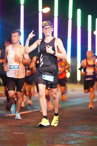 BIB: 40138
                            <button type="button" onclick="openModal(14539759)" class="btn btn-primary btn-sm float-right btn-popup" data-toggle="modal" data-target=".modal-high-quality">
                        <i class="fas fa-shopping-cart"></i> Add to Cart
                    </button>
                                            <button type="button" onclick="isThisMe(14539759, true)" class="btn btn-success btn-sm float-right btn-popup btn-isme hidden" data-toggle="tooltip" data-placement="bottom" title="นี่คือรูปของคุณใช่ไหม คลิกที่นี่เพื่อเอาเข้าอัลบั้ม">
                        <i class="fas fa-plus"></i> Add to album
                    </button>
                    <button type="button" onclick="isThisMe(14539759, false)" class="btn btn-warning btn-sm float-right btn-popup btn-isnotme hidden">
                        <i class="fas fa-ban"></i> Remove from album
                    </button>