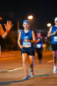 BIB: 472, 47700
                            <button type="button" onclick="openModal(15719837)" class="btn btn-primary btn-sm float-right btn-popup" data-toggle="modal" data-target=".modal-high-quality">
                        <i class="fas fa-shopping-cart"></i> Add to Cart
                    </button>
                                            <button type="button" onclick="isThisMe(15719837, true)" class="btn btn-success btn-sm float-right btn-popup btn-isme hidden" data-toggle="tooltip" data-placement="bottom" title="นี่คือรูปของคุณใช่ไหม คลิกที่นี่เพื่อเอาเข้าอัลบั้ม">
                        <i class="fas fa-plus"></i> Add to album
                    </button>
                    <button type="button" onclick="isThisMe(15719837, false)" class="btn btn-warning btn-sm float-right btn-popup btn-isnotme hidden">
                        <i class="fas fa-ban"></i> Remove from album
                    </button>